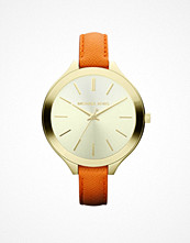 Michael Kors Watches Runway Slim