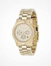 Michael Kors Watches Runway