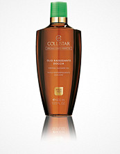 Collistar Firming Shower Oil