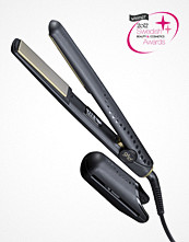 Ghd Gold Classic Styler