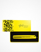Ghd Candy Collection