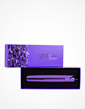 Ghd Candy Collection