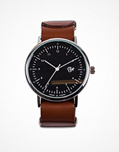 Cheapo Harold Leather Bracelet