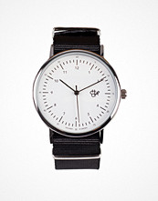 Cheapo Harold Nylon Bracelet