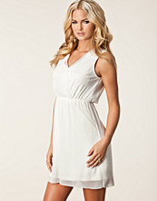 Vila Sarruga New Dress