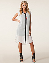 Rut&Circle Beatrice Long Tunic