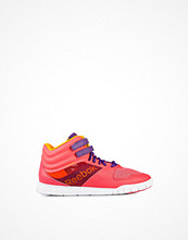 Reebok Dance Urlead Mid
