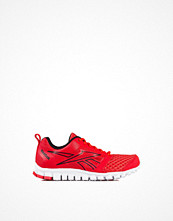 Reebok Realflex Scream 2,0