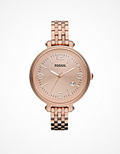 Fossil Heather