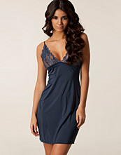 Calvin Klein Chemise