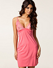 Calvin Klein Chemise