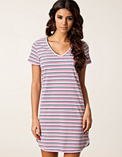 Calvin Klein Nightdress