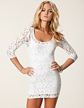 Vila Femme Dress