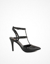 Nly Shoes Aurillac