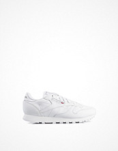 Reebok CL LTHR