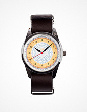 Cheapo Andrew Leather Bracelet