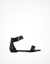 Nly Shoes Rick