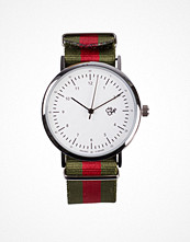 Cheapo Harold Nylon Bracelet
