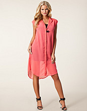 Rut&Circle Beatrice Long Tunic