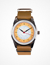 Cheapo Andrew Leather Bracelet