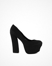 Nly Shoes Lanins