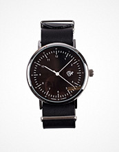 Cheapo Harold Leather Bracelet