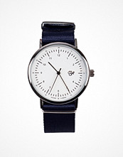 Cheapo Harold Nylon Bracelet
