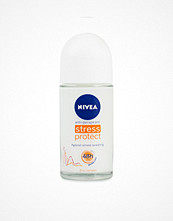 Nivea Stress Protect Deo Roll-on