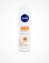 Nivea Stress Protect Spray