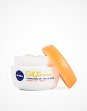 Nivea Q10 Plus Energy Day Care