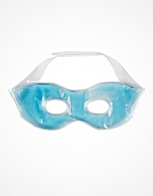 AD HOC Liquid Eye Mask