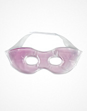 AD HOC Liquid Eye Mask
