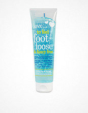 I Love... Cooling Leg & Foot Gel