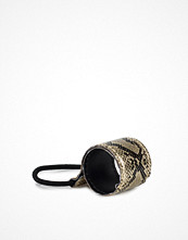 Pieces Gelastica Hairband