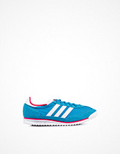 Adidas Originals SL 72 W