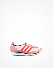 Adidas Originals SL 72 W