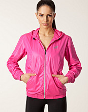 MXDC Sport Ladies Silky Jacket