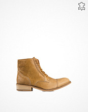 Selected Femme Vicky Boot Fj