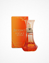 Beyoncé Heat Rush Edt 30ml