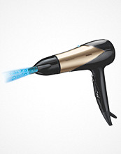 Philips Salon Hairdryer Ionic HP8182/00