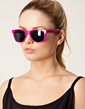 Rut&Circle Price Multi Sunglass Box