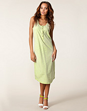 Selected Femme Daze Tank Dress