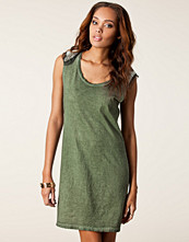 Project Foce Brenda Dress