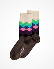 Happy Socks Faded Socks