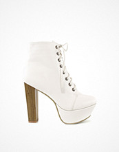 Nly Shoes Amadi