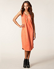 Selected Femme Daze Tank Dress