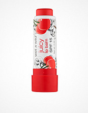 Wet n' Wild Juicy Spf 15 Lip Balm