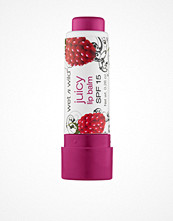Wet n' Wild Juicy Spf 15 Lip Balm