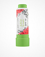 Wet n' Wild Juicy Spf 15 Lip Balm