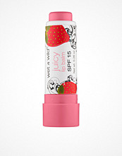 Wet n' Wild Juicy Spf 15 Lip Balm